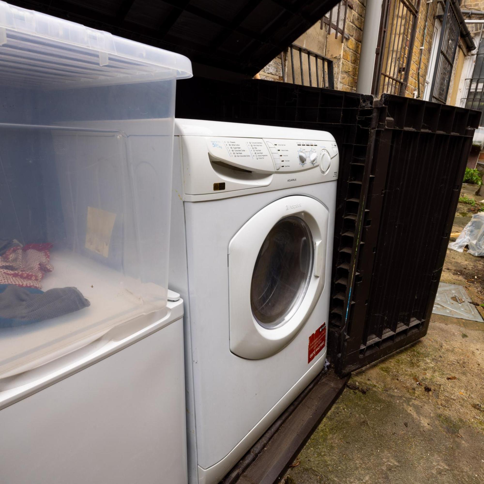 1Bd Apartment Near Olympic Park, East Londres Exterior foto